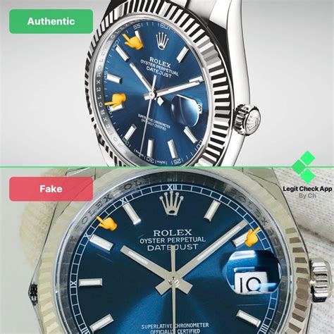 rolex oyster perpetual best fake|rolex oyster perpetual scam.